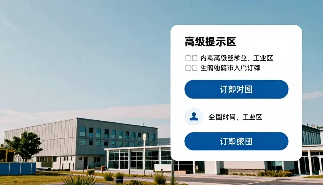 电商运营中同类效果比对工具的实际应用与维护策略
