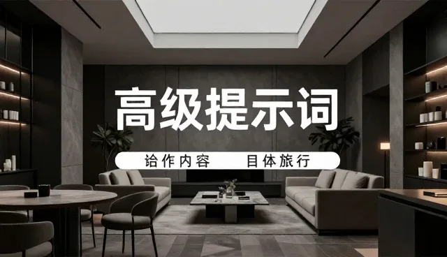 文案工作者如何应对高级提示词订阅中的常见问题