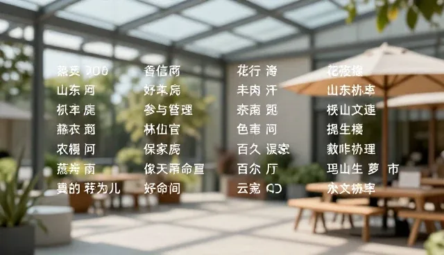核对清单：智能推荐系统性能表现关键检查要点